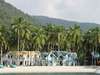 Chang Park Resort 